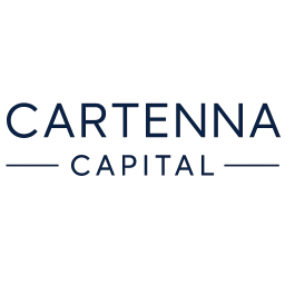 CARTENNA CAPITAL, LP