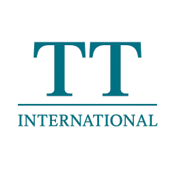 TT INTERNATIONAL ASSET MANAGEMENT LTD
