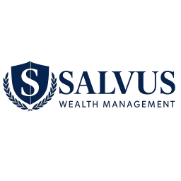 SALVUS WEALTH MANAGEMENT, LLC