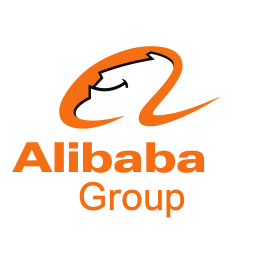 IVYROCK ASSET MANAGEMENT (HK) LTD