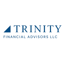 TRINITY FINANCIAL ADVISORS LLC