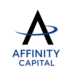 AFFINITY CAPITAL ADVISORS, LLC