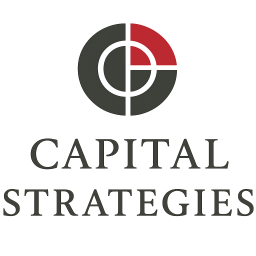 CAPITAL MARKET STRATEGIES LLC