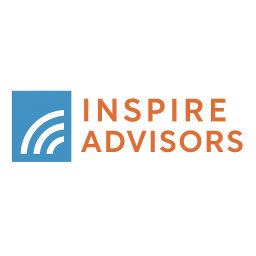 INSPIRE ADVISORS, LLC