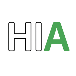 HYA ADVISORS, INC