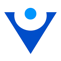 VERACITY CAPITAL LLC