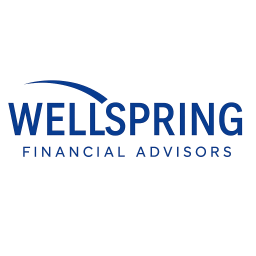 WELLSPRING FINANCIAL ADVISORS, LLC