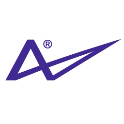 AUXANO ADVISORS, LLC