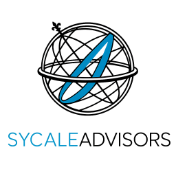 SYCALE ADVISORS (NY) LLC