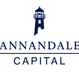 ANNANDALE CAPITAL, LLC