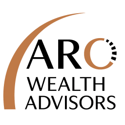 ARQ WEALTH ADVISORS, LLC