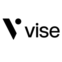 VISE TECHNOLOGIES, INC.