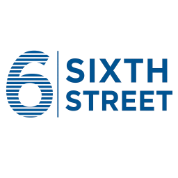 SIXTH STREET PARTNERS MANAGEMENT COMPANY, L.P.