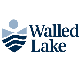WALLED LAKE PLANNING & WEALTH MANAGEMENT, LLC