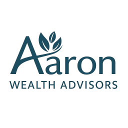 AARON WEALTH ADVISORS LLC
