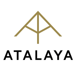 ATALAYA CAPITAL MANAGEMENT LP