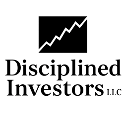 DISCIPLINED INVESTMENTS, LLC