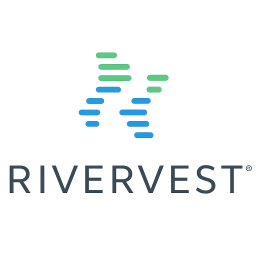 RIVERVEST VENTURE MANAGEMENT LLC