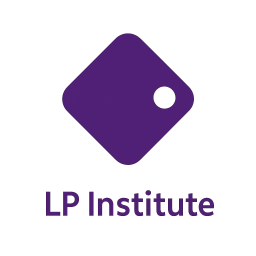 ADDITION ONE GENERAL PARTNER, L.P.