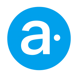 ACT WEALTH MANAGEMENT, LLC