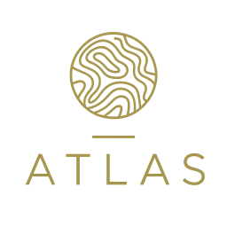 ATLAS PRIVATE WEALTH ADVISORS