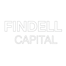 FINDELL CAPITAL MANAGEMENT LLC