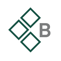 BREGAL INVESTMENTS, INC.