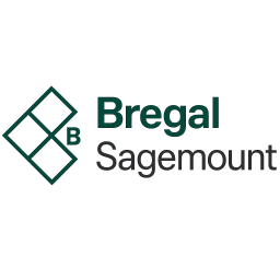 BREGAL SAGEMOUNT I, L.P.
