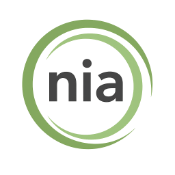 NIA IMPACT ADVISORS, LLC
