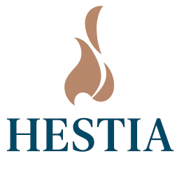 HESTIA CAPITAL MANAGEMENT, LLC
