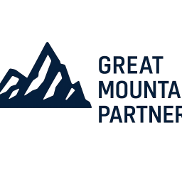 GREAT MOUNTAIN PARTNERS LLC