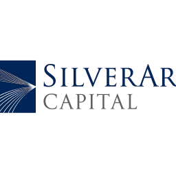 SILVERARC CAPITAL MANAGEMENT, LLC