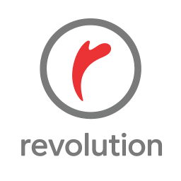 REVOLUTION GROWTH MANAGEMENT COMPANY, INC.