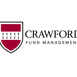 CRAWFORD FUND MANAGEMENT, LLC