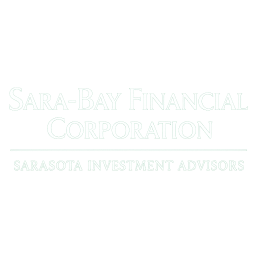 SARA-BAY FINANCIAL