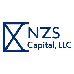 NZS CAPITAL, LLC