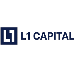 L1 CAPITAL PTY LTD