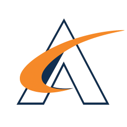 ABSOLUTE CAPITAL MANAGEMENT, LLC