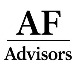 AF ADVISORS, INC.