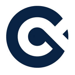 ALPHA PARADIGM PARTNERS, LLC