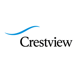 CRESTVIEW PARTNERS IV GP, L.P.