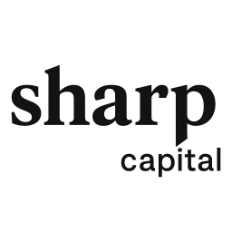 SHARP CAPITAL GESTORA DE RECURSOS LTDA.
