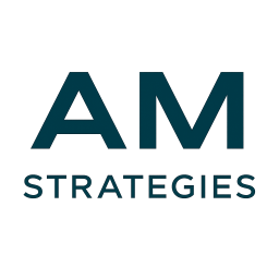 AM INVESTMENT STRATEGIES LLC
