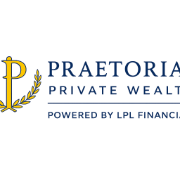PRAETORIAN WEALTH MANAGEMENT, INC.