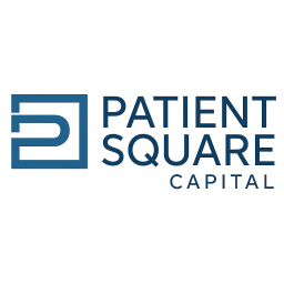 PATIENT SQUARE CAPITAL LP