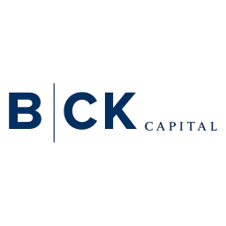 BCK CAPITAL MANAGEMENT LP