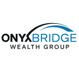 ONYX BRIDGE WEALTH GROUP LLC