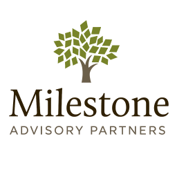 MILESTONE ADVISORY PARTNERS