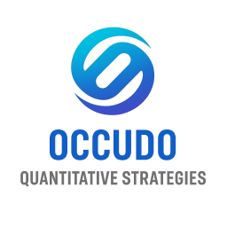OCCUDO QUANTITATIVE STRATEGIES LP