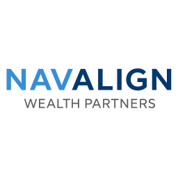 NAVALIGN, LLC